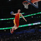 Illustration for article titled The NBAs All-Star Weekend Will Look A Lot Like The NHLs All-Star Weekend